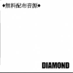Diamond (JAP) : Fly High
